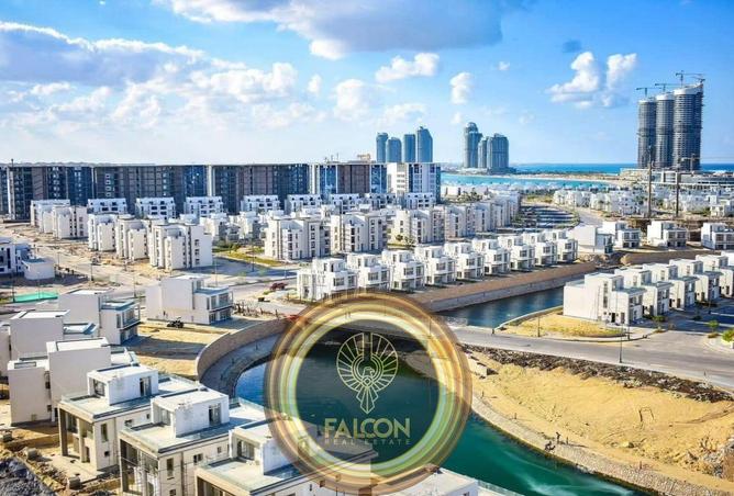 56009175 - الصورة الرئيسية للعقار