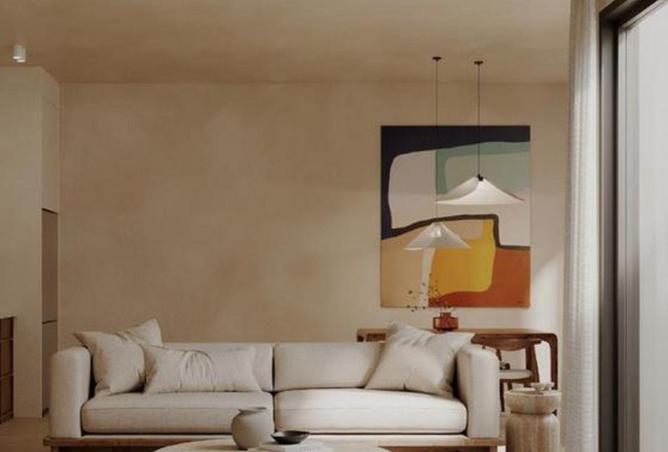 63392526 - صورة العقار 2