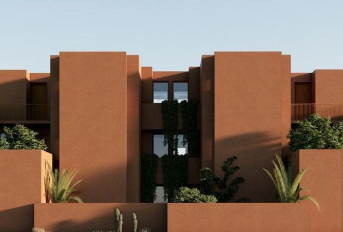 63392526 - صورة العقار 3