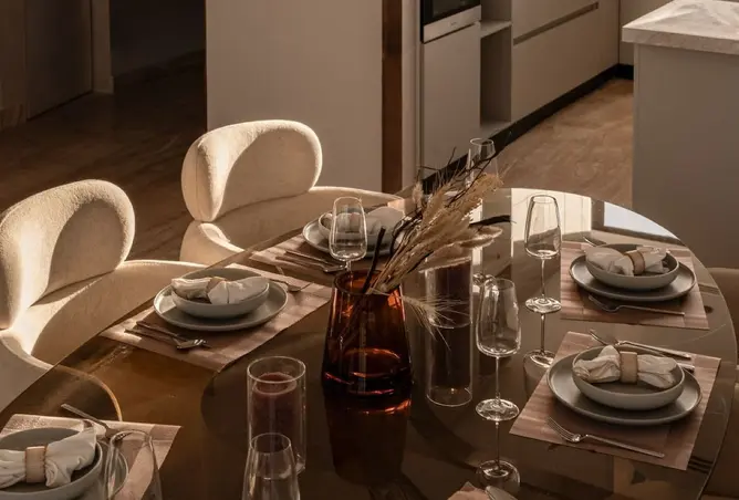 110471123 - Property Image 2
