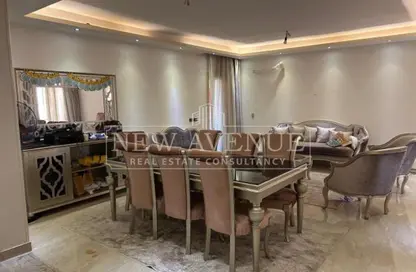 Apartment - 3 Bedrooms - 2 Bathrooms for sale in Akoya - 5th Settlement Compounds - The 5th Settlement - New Cairo City - Cairo Apartment - 3 Bedrooms - 2 Bathrooms for sale in Akoya - 5th Settlement Compounds - The 5th Settlement - New Cairo City - Cairo