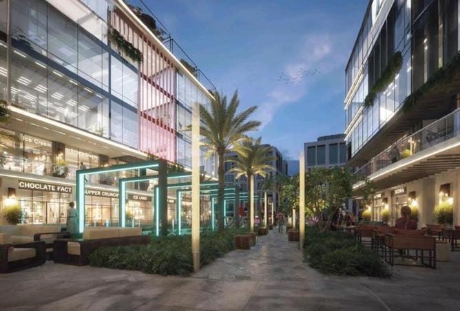 56003580 - Property Image 2