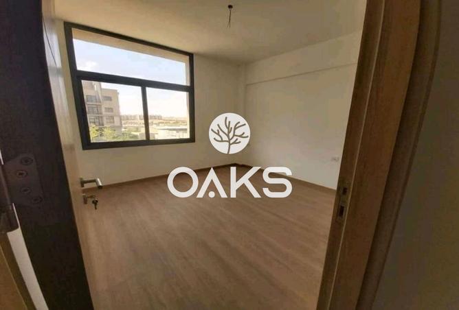 63390723 - Property Image 3