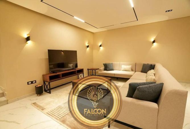 94098491 - Property Main Image