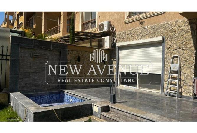 58740237 - صورة العقار 3