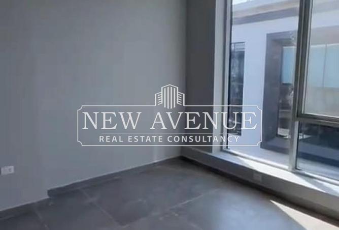 66425174 - صورة العقار 2