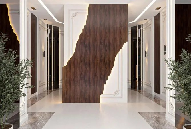 64396380 - صورة العقار 3