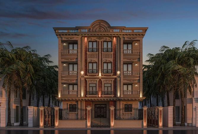 64396380 - صورة العقار 2