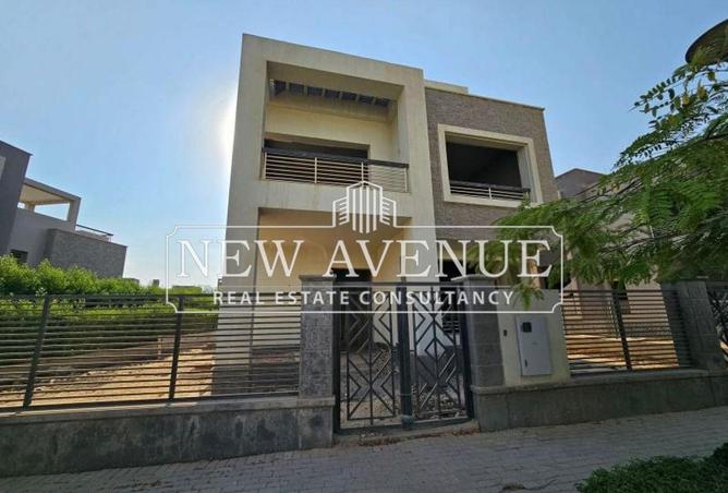 62404722 - صورة العقار 2