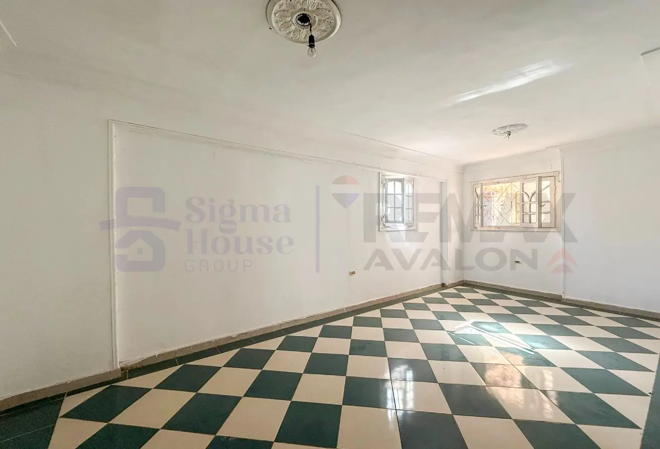 92957792 - Property Main Image