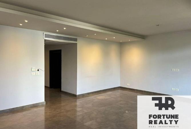 65915779 - Property Image 3