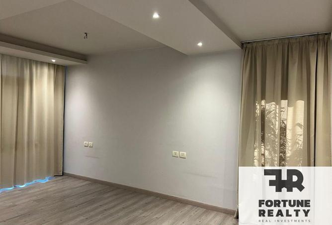 65915779 - Property Image 2