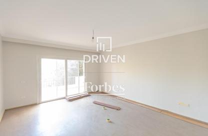 Twin House - 7 Bedrooms - 7 Bathrooms for rent in Al Karma 2 - 5th District - Sheikh Zayed City - Giza