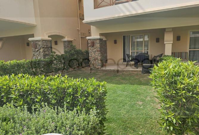 77334076 - صورة العقار 2
