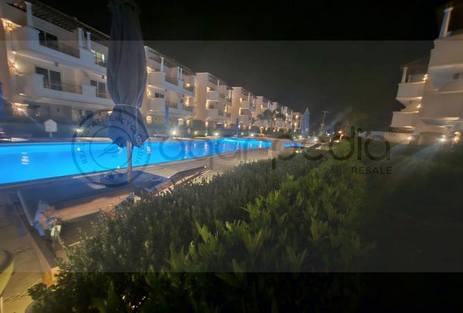 77334076 - الصورة الرئيسية للعقار