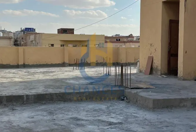 117783372 - صورة العقار 3