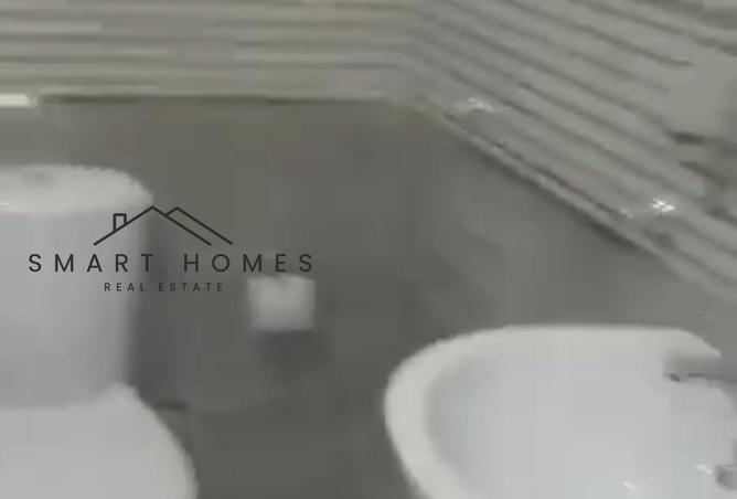 66695464 - صورة العقار 3