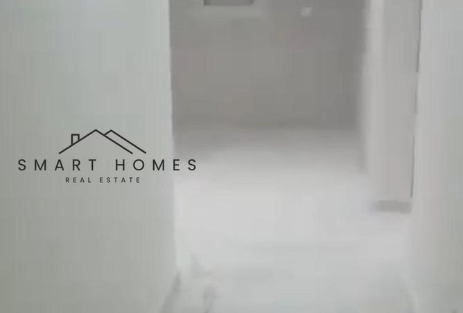 66695464 - صورة العقار 2