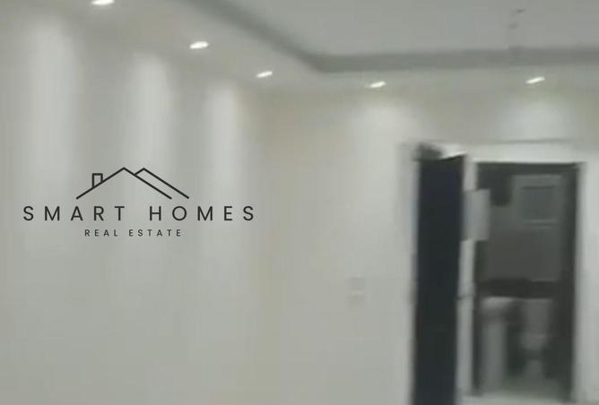 66695464 - الصورة الرئيسية للعقار