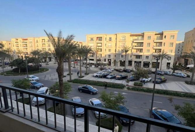 72438575 - الصورة الرئيسية للعقار