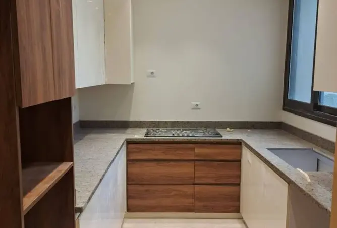 109636201 - Property Image 2