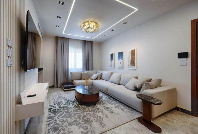 72703591 - Property Image 3