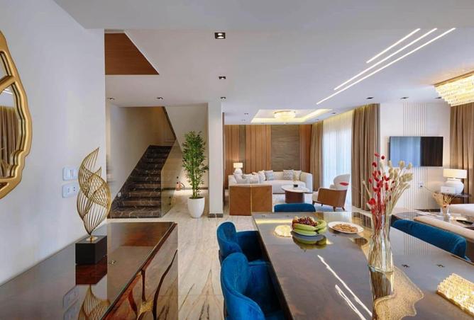 72703591 - Property Image 2