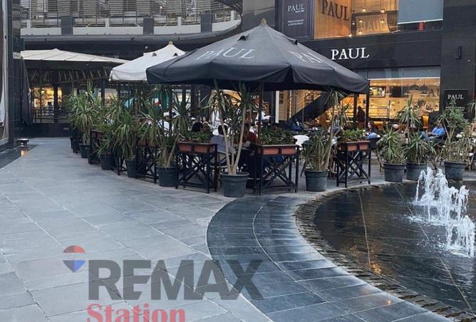 56750067 - صورة العقار 2