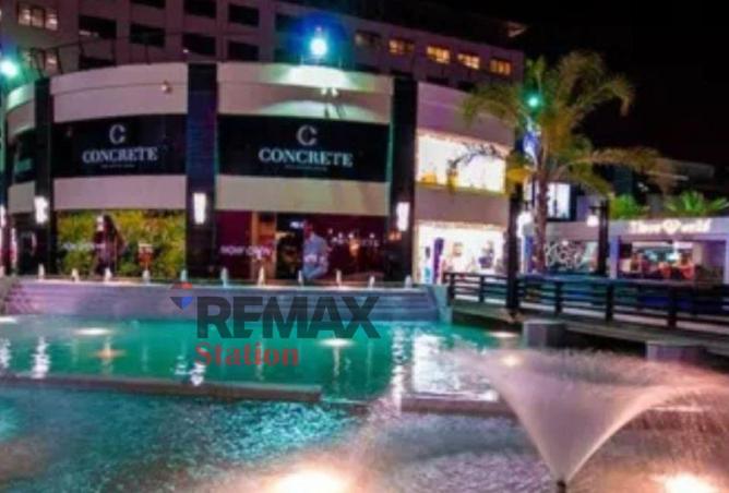 56750067 - صورة العقار 3