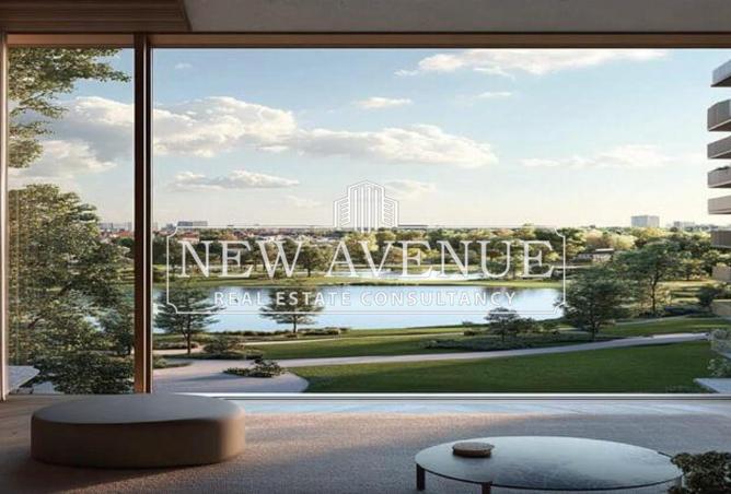 8589657 - صورة العقار 3