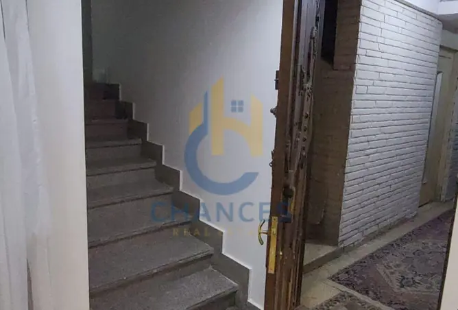 97151157 - صورة العقار 3