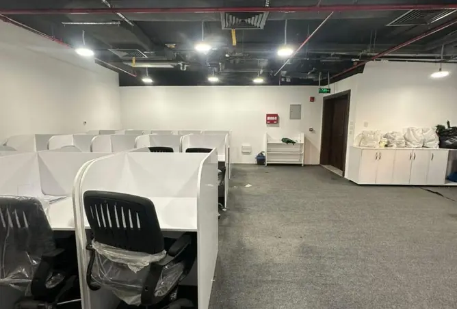 64650755 - Property Image 3