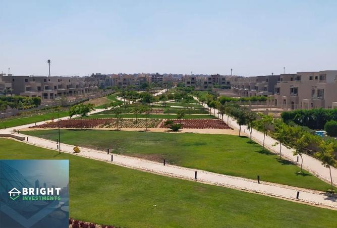 72712937 - صورة العقار 3