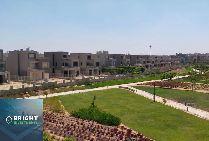 72712937 - صورة العقار 2