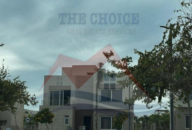 109064393 - Property Main Image