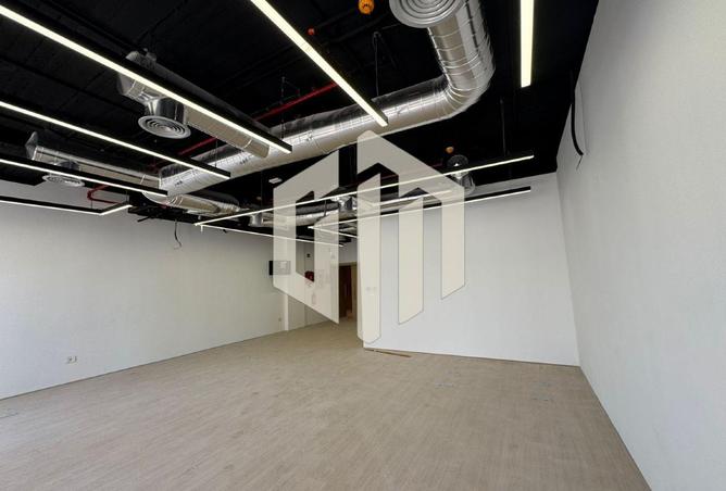 102634977 - Property Image 2
