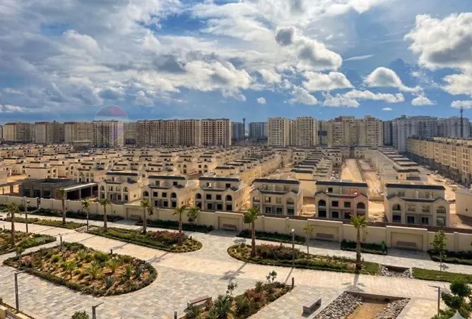 86687256 - صورة العقار 2