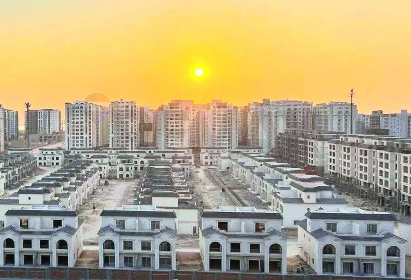 86687256 - الصورة الرئيسية للعقار