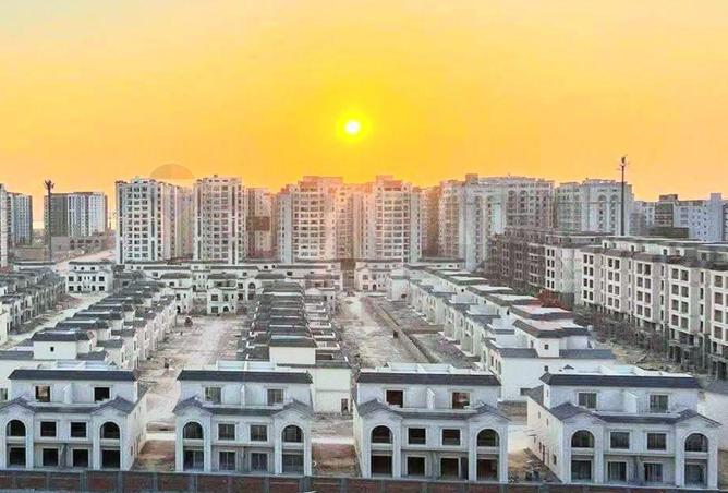 86687256 - الصورة الرئيسية للعقار