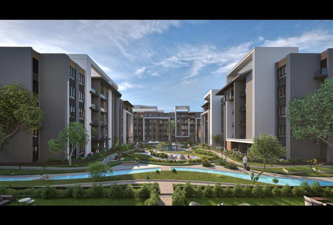 2P49DFbzJ1k - Property Main Image