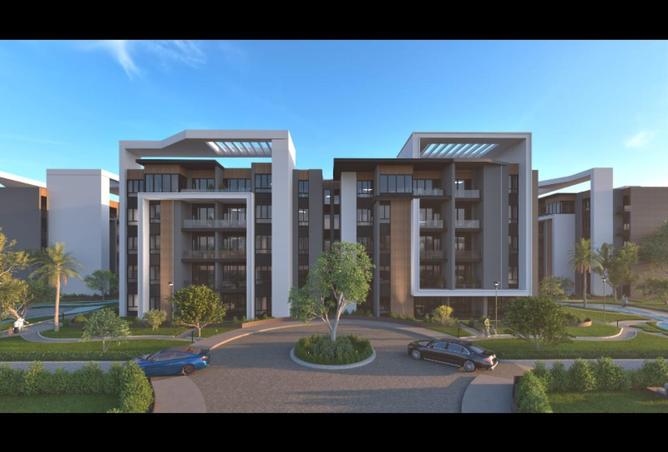 2P49DFbzJ1k - Property Image 2