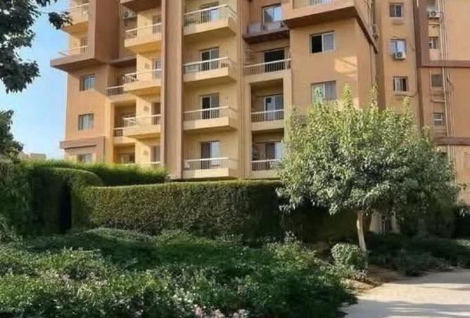 64908840 - صورة العقار 2