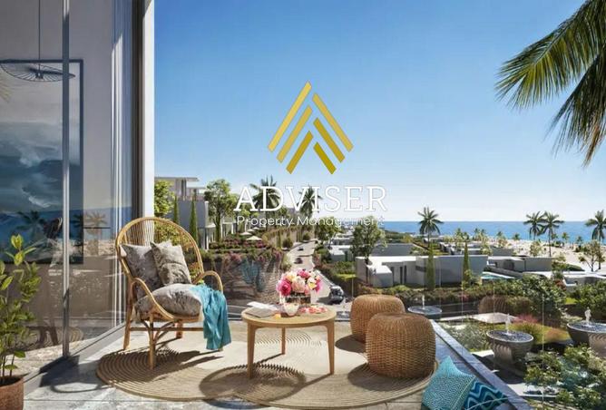 91571077 - Property Main Image