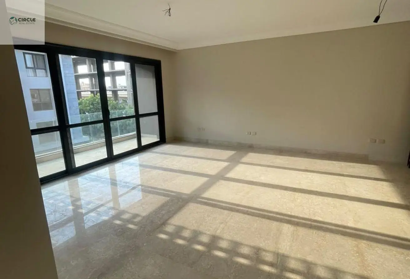 113536296 - Property Main Image