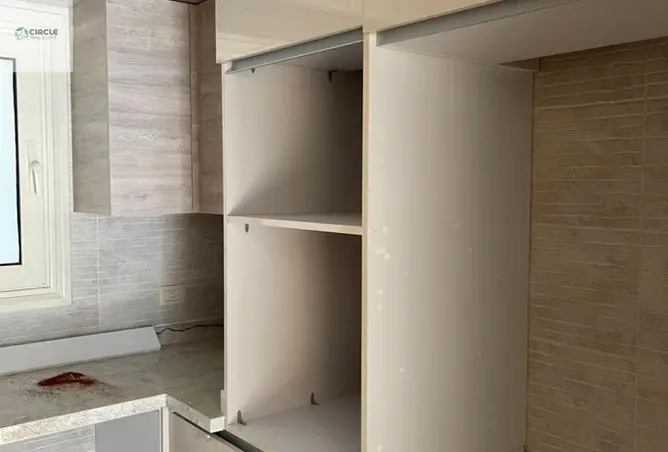 113536296 - Property Image 2