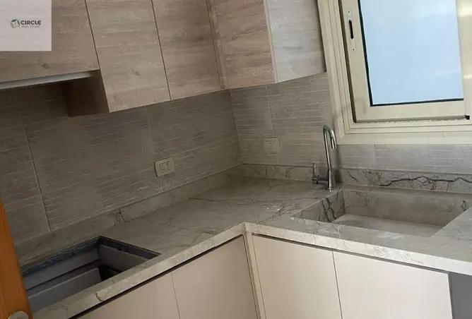113536296 - Property Image 3
