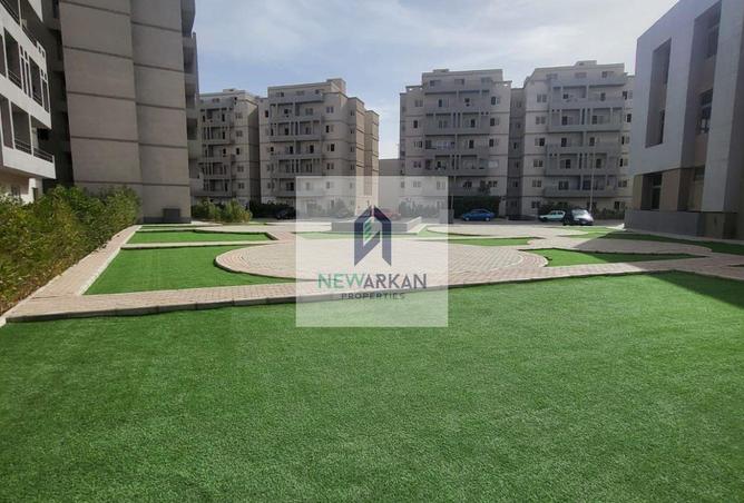82870496 - الصورة الرئيسية للعقار