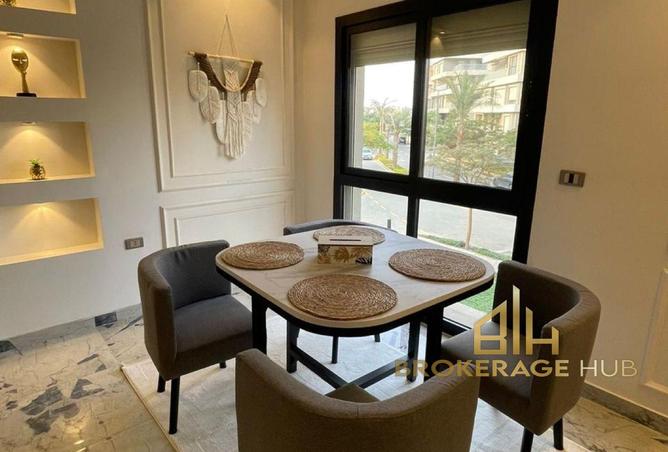 69836895 - صورة العقار 3