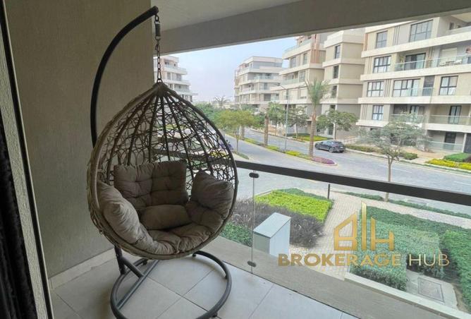 69836895 - الصورة الرئيسية للعقار