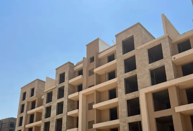 109635030 - صورة العقار 2